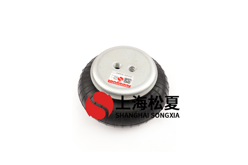 Yokohama日本橫濱ZF-600-5橡膠氣缸式氣囊廣泛應用越來越流行的原因