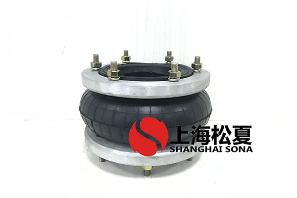 HF100/96-1工業(yè)裝備空氣彈簧在工業(yè)中應(yīng)用有什么作用？