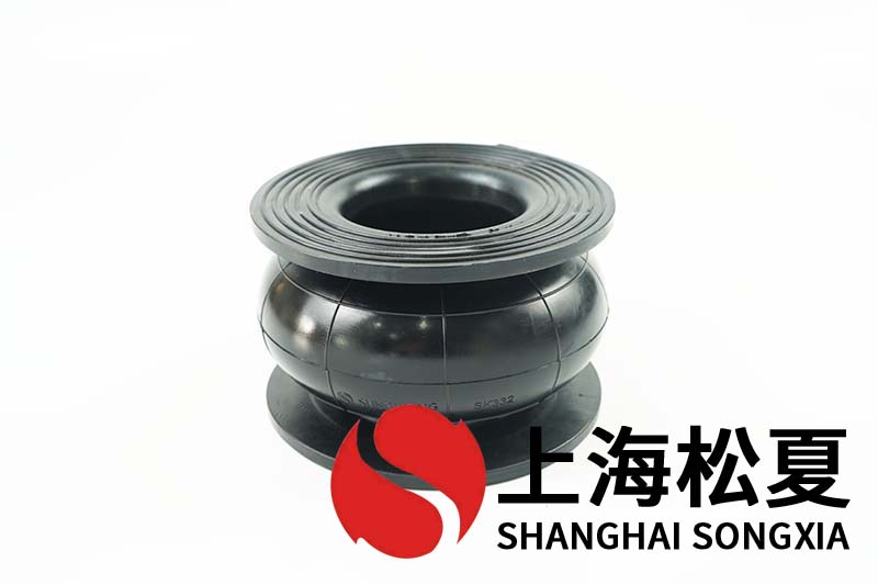 GF500/220-2空氣減震器用在礦用振動(dòng)篩